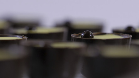 Similar image 22293897