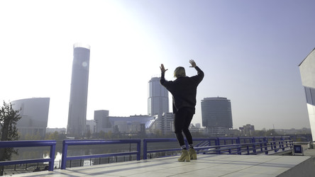 Similar image 22293898