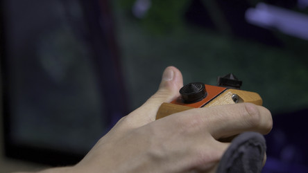 Similar image 22293899