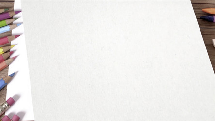 Similar image 22293900