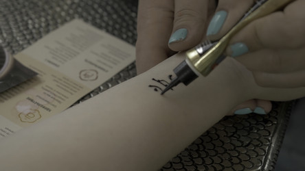 Similar image 22293901