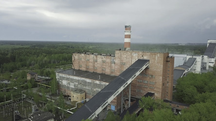 Similar image 22293903