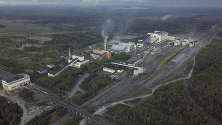 Similar image 22293904