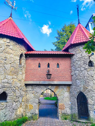 Similar image 22316522