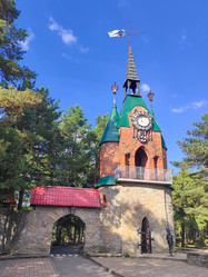 Similar image 22316524