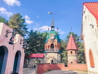 Similar image 22316525