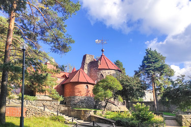 Similar image 22316526