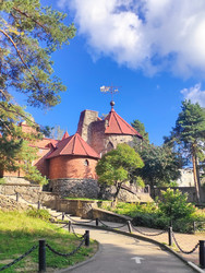 Similar image 22316527