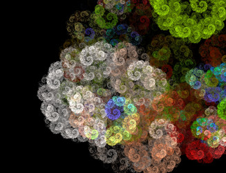 Similar image 22295864