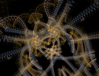 Similar image 22295865