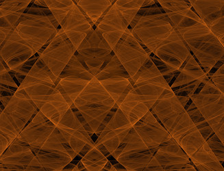 Similar image 22295867