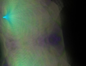 Similar image 22296086