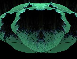 Similar image 22296087