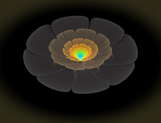 Similar image 22296088