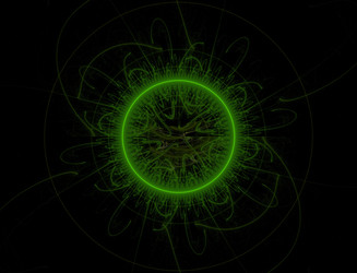 Similar image 22296089