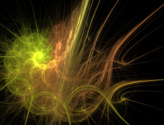 Similar image 22296090