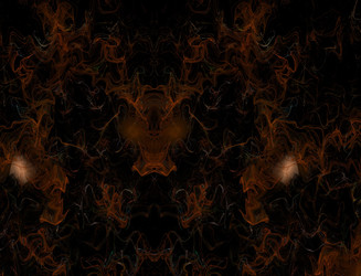 Similar image 22296091