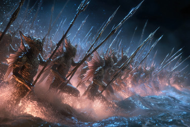 Similar image 22307590