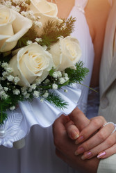 Similar image 22290034