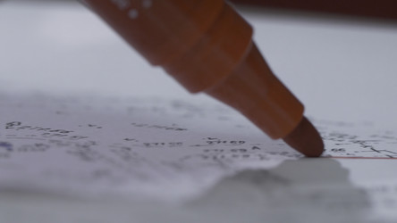 Similar image 22328144