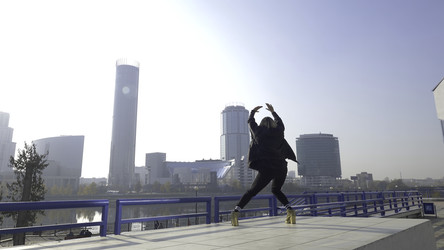 Similar image 22328147