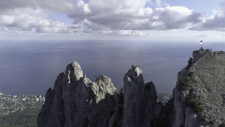 Similar image 22328148