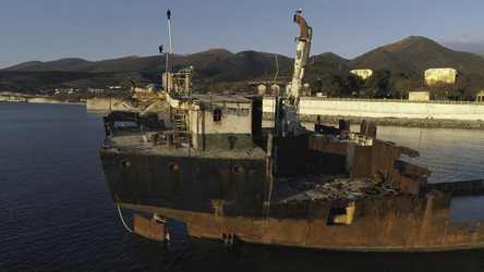 Similar image 22328573