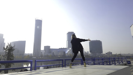 Similar image 22328575