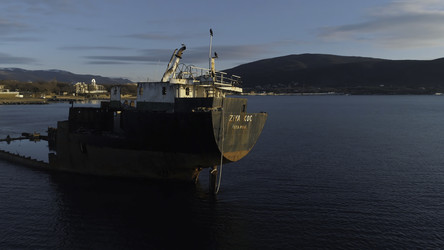 Similar image 22328858