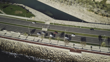 Similar image 22328859