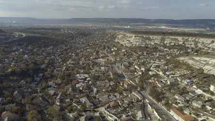 Similar image 22328860