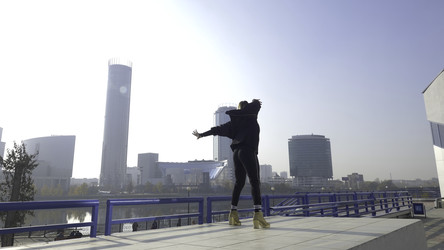 Similar image 22329048