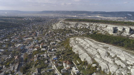 Similar image 22329207