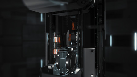 Similar image 22329208