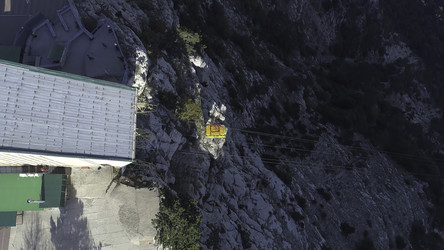 Similar image 22329209