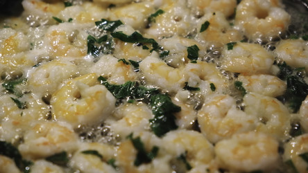 Similar image 22329547