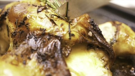 Similar image 22329552