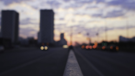 Similar image 22329862