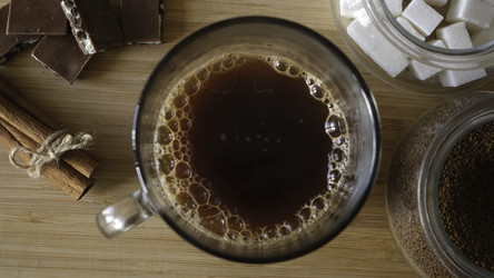 Similar image 22329863