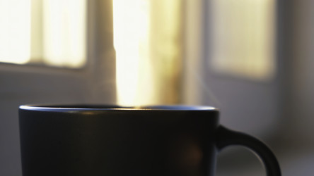 Similar image 22330068