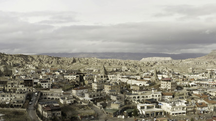 Similar image 22330070