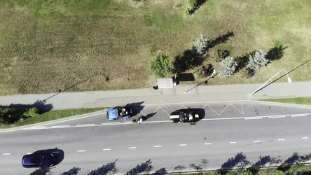 Similar image 22330426