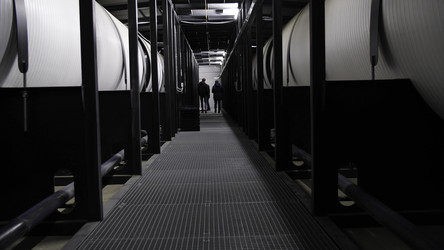 Similar image 22330427