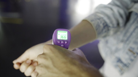 Similar image 22330428