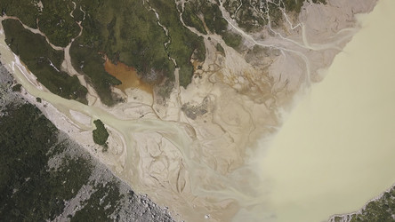 Similar image 22330429