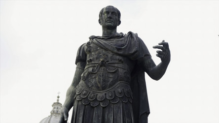 Similar image 22330871