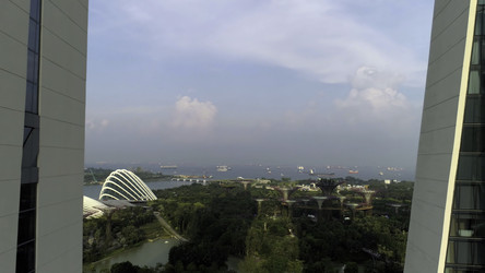 Similar image 22330872