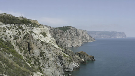 Similar image 22330873