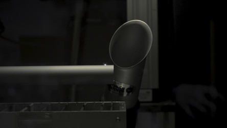 Similar image 22331223