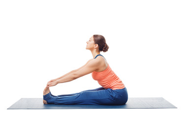 Similar image 22313748